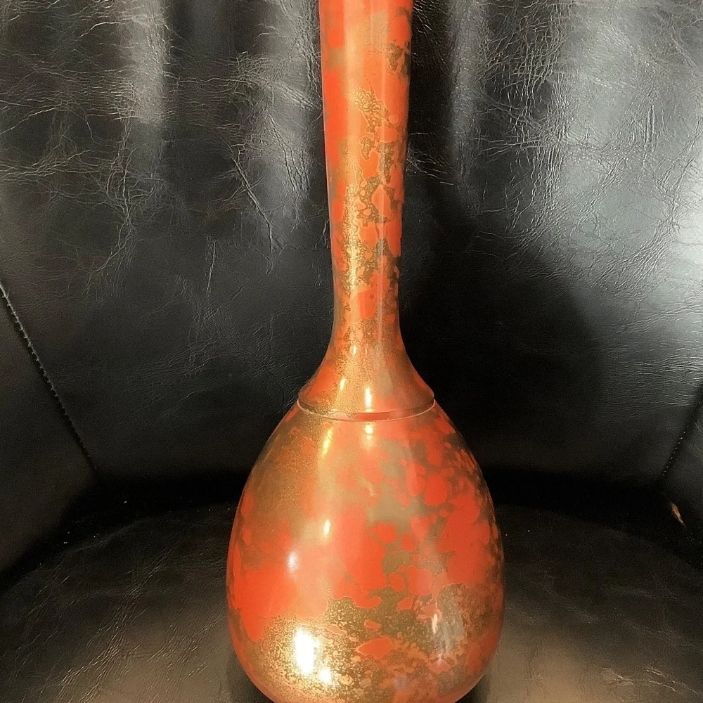 N/A takaoka japanese